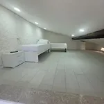 דירה Casa Vecchione *